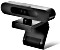 Lenovo 500 FHD Webcam Vorschaubild