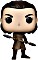 FunKo Pop! TV: Game of Thrones - Arya with Two Headed Spear (44819)