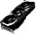 Palit GeForce RTX 4080 GamingPro, 16GB GDDR6X, HDMI, 3x DP (NED4080019T2-1032A)