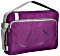 case Logic ULA112P 12" messenger bag purple