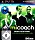 adidas MiCoach (Move) (PS3)