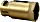Makita Diamantbohrkrone M14 68mm, 1er-Pack (D-44616)