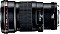 Canon EF 200mm 2.8 L II USM schwarz (2529A005/2529A015)