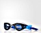 adidas Persistar Fit swimming goggle blue (BR1072)