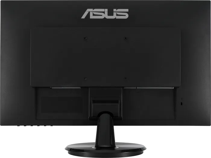 ASUS 90LM0541-B03370, Monitor LED negro