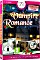 Vampire Romance (PC)