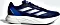 adidas Duramo Speed victory blue/cloud white/bright royal (IE9673)