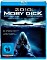2010: Moby Dick (Blu-ray)
