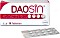 Stada DaoSin Tabletten, 120 Stück