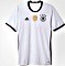 adidas UEFA EURO 2016 Niemcy koszulka na w&#322;asny stadion (m&#281;skie)