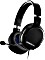 SteelSeries Arctis 1 for PlayStation 5 (61425)