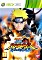 Naruto - Ultimate Ninja Storm - Generations (Xbox 360)