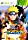 Naruto - Ultimate Ninja Storm - Generations (Xbox 360)