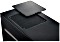 Cooler Master Silencio 352M, schwarz, schallgedämmt Vorschaubild