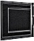 Cooler Master Silencio 352M, schwarz, schallgedämmt Vorschaubild