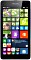 Microsoft Lumia 535 weiß Vorschaubild