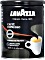 Lavazza Espresso 100% Arabica Kaffeepulver, 250g Dose