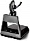 Plantronics Voyager 5200 Office 2-Way-Base USB-C Microsoft Teams (214603-05)