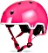 Micro Helmet neon pink (AC2034)