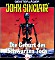 John Sinclair - Folge 121 - Die Geburt des Schwarzen Tods