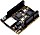 Arduino UNO Mini Limited Edition (ABX00062)