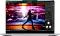 Lenovo Yoga Slim 7 14IMH9, Luna Grey, Core Ultra 5 125H, 16GB RAM, 512GB SSD, DE (83CV0042GE)