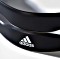 adidas Persistar Fit Schwimmbrille weiß/schwarz Vorschaubild
