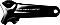 Shimano Dura Ace FC-R9100-P 170mm mechanizm korbowy (I-FCR9100PCXX)