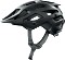 ABUS Moventor 2.0 Helm velvet black (65490/65491/65492)