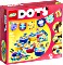 LEGO Dots - Pełny zestaw imprezowy (41806)