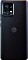 Motorola Edge 40 Pro 256GB Interstellar Black Vorschaubild
