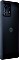 Motorola Edge 40 Pro 256GB Interstellar Black Vorschaubild