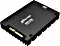 Micron 6500 ION 30.72TB, 2.5" / U.3 / PCIe 4.0 x4 (MTFDKCC30T7TGR-1BK1DFCYY)