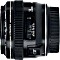 Canon EF 28mm 1.8 USM schwarz (2510A004/2510A010)