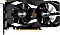 ASUS Dual GeForce GTX 1660 Ti OC, DUAL-GTX1660TI-O6G, 6GB GDDR6, DVI, 2x HDMI, DP Vorschaubild