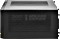 SilverStone Sugo 14, czarny, mini-ITX Vorschaubild