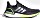 adidas Ultraboost 20 grey five/silver metallic/signal green (men) (FV8317)
