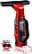 Einhell Brillianto rechargeable battery-Window Vacuum Cleaners solo (3437100)