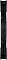 SilverStone Air Slimmer 140 ARGB czarny, 140mm Vorschaubild