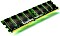 Kingston ValueRAM DIMM 512MB, DDR-400, CL2.5 (KVR400X64C25/512)
