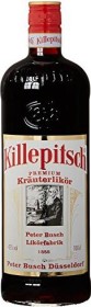 Killepitsch 1l