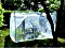 Brettschneider Lodge Terrazzo moskitiera (052253)