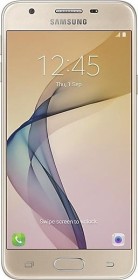Samsung Galaxy J5 Prime Duos G570F/DS gold