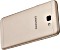 Samsung Galaxy J5 Prime Duos G570F/DS gold Vorschaubild