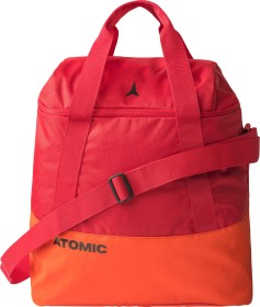 Atomic Skischuhtasche rot