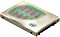 Intel SSD 520 - kit - 480GB, 9.5mm, SATA Vorschaubild