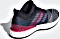 adidas adizero Ubersonic 3.0 Clay legend ink/ftwr white/shock pink (Herren) Vorschaubild
