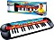 Simba Toys Kinder Musikinstrumente Keyboard (106833149)