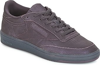Reebok Club C 85 face-smoky volcano/white (ladies) (CN3735) starting from £  40.56 (2020) | Skinflint Price Comparison UK