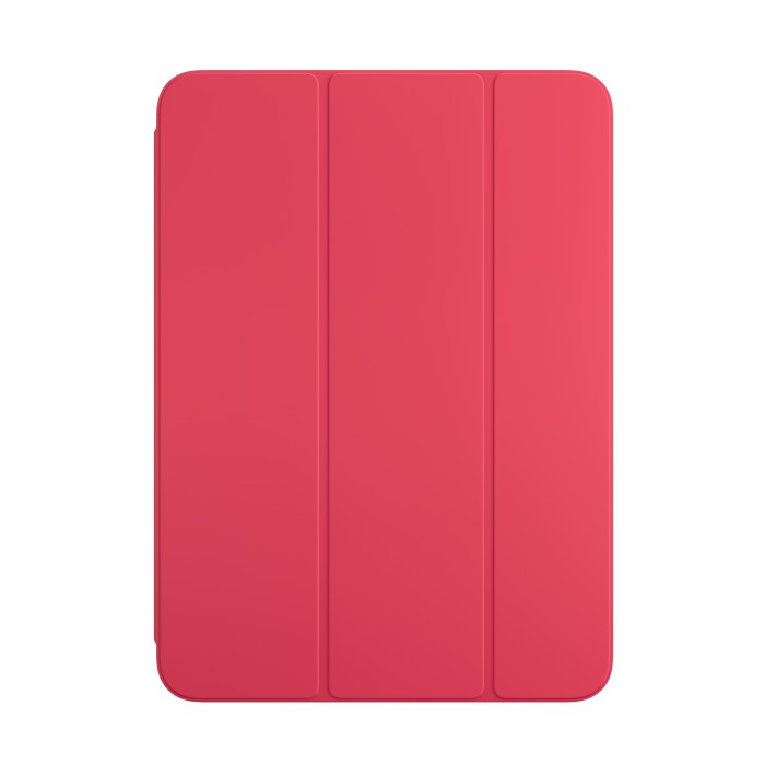 APPLE iPad 10.9" (10. Gen.) Smart Folio, wassermelone